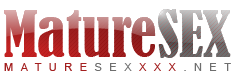 Mature Sex XXX